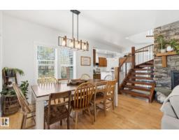 #45 53122 Rge Road 14, Rural Parkland County, AB T7Y2T3 Photo 18
