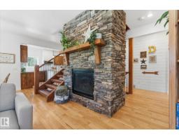 #45 53122 Rge Road 14, Rural Parkland County, AB T7Y2T3 Photo 21
