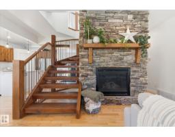 #45 53122 Rge Road 14, Rural Parkland County, AB T7Y2T3 Photo 22
