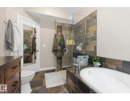 #45 53122 Rge Road 14, Rural Parkland County, AB T7Y2T3 Photo 27