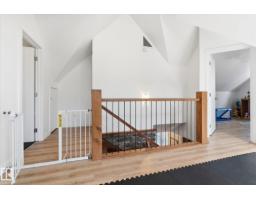 #45 53122 Rge Road 14, Rural Parkland County, AB T7Y2T3 Photo 29
