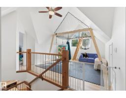 #45 53122 Rge Road 14, Rural Parkland County, AB T7Y2T3 Photo 30