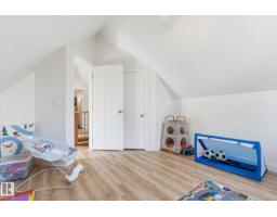 #45 53122 Rge Road 14, Rural Parkland County, AB T7Y2T3 Photo 33