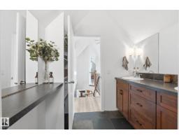 #45 53122 Rge Road 14, Rural Parkland County, AB T7Y2T3 Photo 35