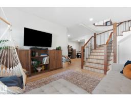 #45 53122 Rge Road 14, Rural Parkland County, AB T7Y2T3 Photo 41