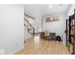 #45 53122 Rge Road 14, Rural Parkland County, AB T7Y2T3 Photo 43