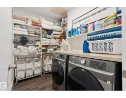 #45 53122 Rge Road 14, Rural Parkland County, AB T7Y2T3 Photo 48