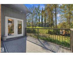 #45 53122 Rge Road 14, Rural Parkland County, AB T7Y2T3 Photo 50