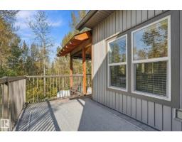 #45 53122 Rge Road 14, Rural Parkland County, AB T7Y2T3 Photo 51