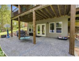 #45 53122 Rge Road 14, Rural Parkland County, AB T7Y2T3 Photo 52