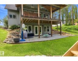#45 53122 Rge Road 14, Rural Parkland County, AB T7Y2T3 Photo 53