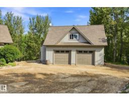 #45 53122 Rge Road 14, Rural Parkland County, AB T7Y2T3 Photo 54