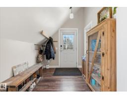 #45 53122 Rge Road 14, Rural Parkland County, AB T7Y2T3 Photo 55