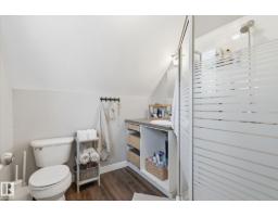 #45 53122 Rge Road 14, Rural Parkland County, AB T7Y2T3 Photo 56