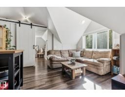 #45 53122 Rge Road 14, Rural Parkland County, AB T7Y2T3 Photo 57