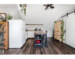 #45 53122 Rge Road 14, Rural Parkland County, AB T7Y2T3 Photo 58