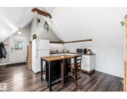#45 53122 Rge Road 14, Rural Parkland County, AB T7Y2T3 Photo 59
