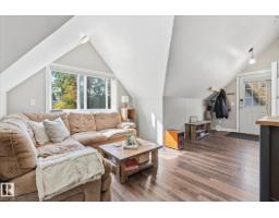 #45 53122 Rge Road 14, Rural Parkland County, AB T7Y2T3 Photo 61