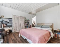 #45 53122 Rge Road 14, Rural Parkland County, AB T7Y2T3 Photo 63