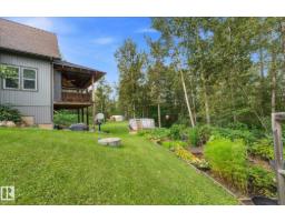 #45 53122 Rge Road 14, Rural Parkland County, AB T7Y2T3 Photo 64
