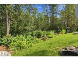 #45 53122 Rge Road 14, Rural Parkland County, AB T7Y2T3 Photo 65