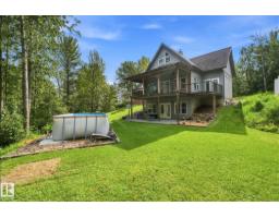 #45 53122 Rge Road 14, Rural Parkland County, AB T7Y2T3 Photo 66