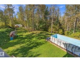 #45 53122 Rge Road 14, Rural Parkland County, AB T7Y2T3 Photo 67