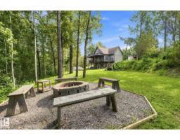 #45 53122 Rge Road 14, Rural Parkland County, AB T7Y2T3 Photo 68