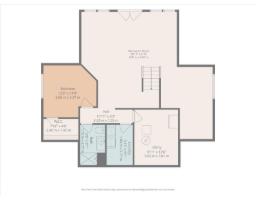 #45 53122 Rge Road 14, Rural Parkland County, AB T7Y2T3 Photo 69