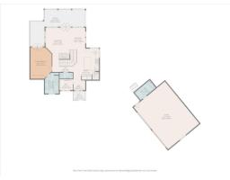 #45 53122 Rge Road 14, Rural Parkland County, AB T7Y2T3 Photo 70
