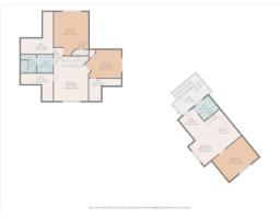 #45 53122 Rge Road 14, Rural Parkland County, AB T7Y2T3 Photo 71