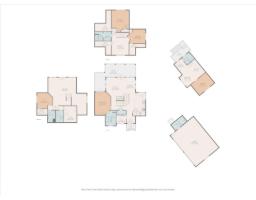#45 53122 Rge Road 14, Rural Parkland County, AB T7Y2T3 Photo 72