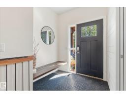 Pantry - #45 53122 Rge Road 14, Rural Parkland County, AB T7Y2T3 Photo 9