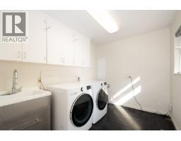 510 Evergreen Place, North Vancouver, BC V7N2Z2 Photo 14
