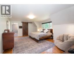 510 Evergreen Place, North Vancouver, BC V7N2Z2 Photo 16