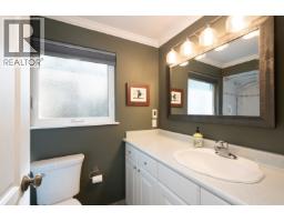 510 Evergreen Place, North Vancouver, BC V7N2Z2 Photo 18