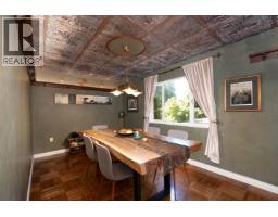 510 Evergreen Place, North Vancouver, BC V7N2Z2 Photo 6