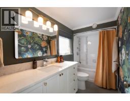 510 Evergreen Place, North Vancouver, BC V7N2Z2 Photo 23