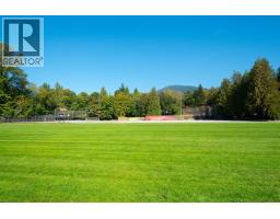 510 Evergreen Place, North Vancouver, BC V7N2Z2 Photo 32