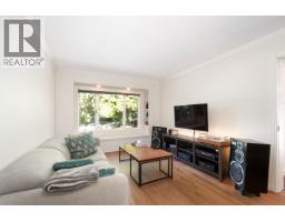 510 Evergreen Place, North Vancouver, BC V7N2Z2 Photo 12