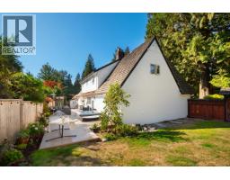 510 Evergreen Place, North Vancouver, BC V7N2Z2 Photo 24