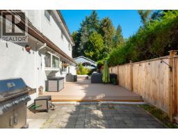 510 Evergreen Place, North Vancouver, BC V7N2Z2 Photo 28