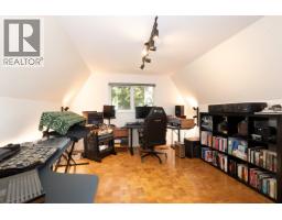 510 Evergreen Place, North Vancouver, BC V7N2Z2 Photo 22