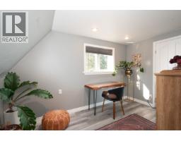 510 Evergreen Place, North Vancouver, BC V7N2Z2 Photo 19