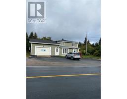 448 Conception Bay Highway thumbnail 2