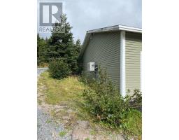 448 Conception Bay Highway thumbnail 3