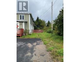 448 Conception Bay Highway thumbnail 4