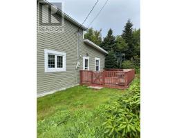 448 Conception Bay Highway thumbnail 5