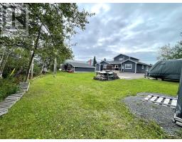 15 Twomey Drive thumbnail 10