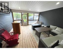 15 Twomey Drive thumbnail 11